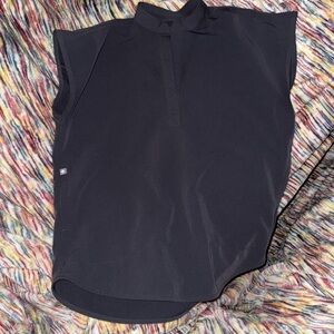 Figs Women's Tunic Top